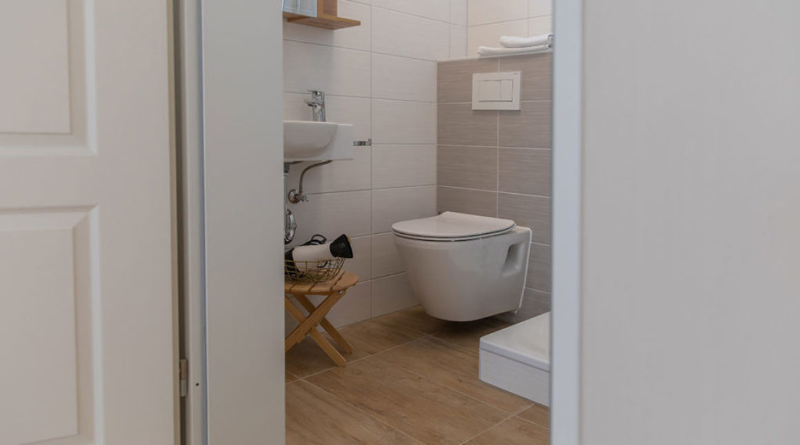 SeeschwalbeFerienwohnung-wc-villa-vineta