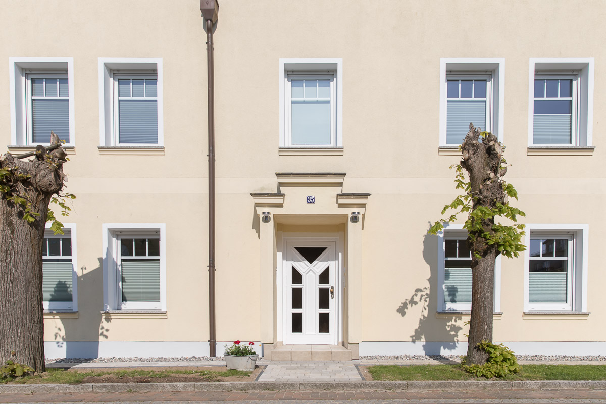 Villa_Vineta-aussen Villa_Vineta-aussen