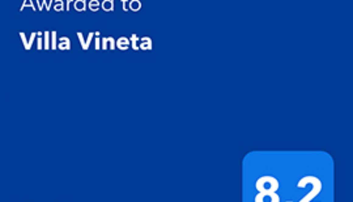 award-vila-vineta-booking-com