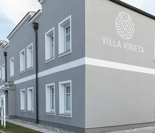 Standort-Kuehlungsborn-villa-vineta